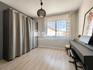  Maison à vendre 10 pièces 200 m²