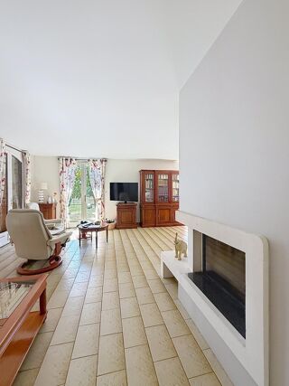 Vente Maison Belle parcelle Saint-laurent-medoc