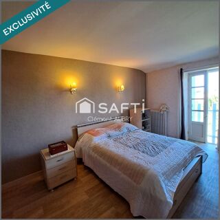  Maison � vendre 6 pi�ces 137 m�