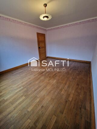  Maison � vendre 6 pi�ces 130 m�