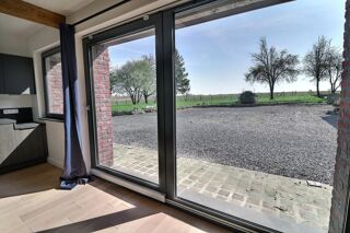  Maison à vendre 7 pièces 206 m²