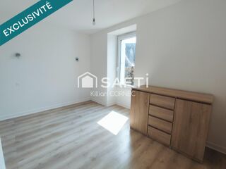  Maison � vendre 7 pi�ces 145 m�