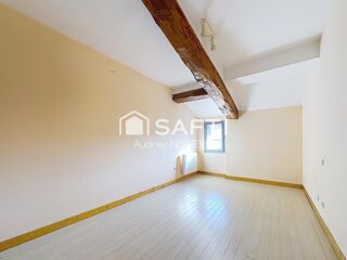  Appartement � vendre 3 pi�ces 72 m�