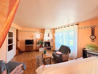  Maison à vendre 5 pièces 121 m²