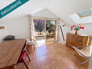  Maison  vendre 5 pices 120 m