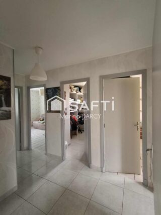  Maison � vendre 5 pi�ces 93 m�