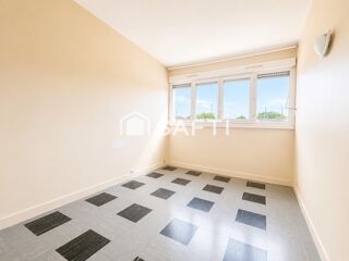  Appartement à vendre 4 pièces 71 m²