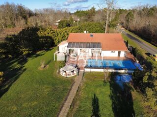  Maison � vendre 6 pi�ces 171 m�