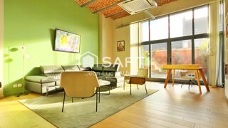  Appartement  vendre 4 pices 138 m