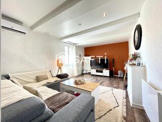  Maison � vendre 6 pi�ces 142 m�