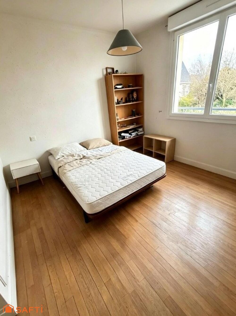 Vente Maison Maison charmante des années 50 à Lanester Lanester
