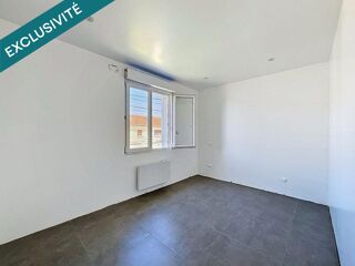  Maison � vendre 5 pi�ces 90 m�