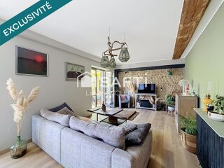  Maison à vendre 6 pièces 140 m²