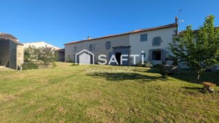  Maison  vendre 5 pices 110 m