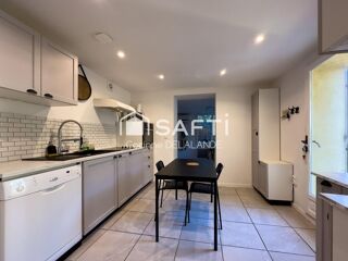  Appartement � vendre 3 pi�ces 54 m�