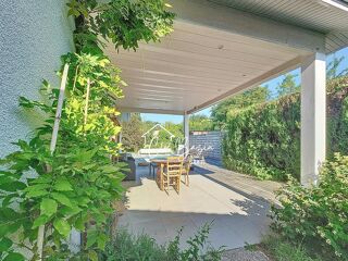  Maison � vendre 6 pi�ces 170 m�