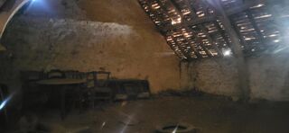  Maison � vendre 1 pi�ce 50 m�