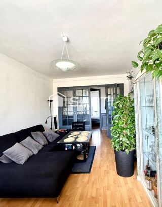  Immeuble à vendre 347 m²