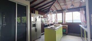  Maison � vendre 5 pi�ces 150 m�