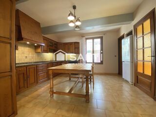  Maison � vendre 6 pi�ces 130 m�