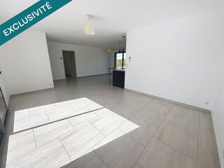  Maison à vendre 4 pièces 103 m²