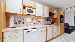  Maison  vendre 5 pices 111 m