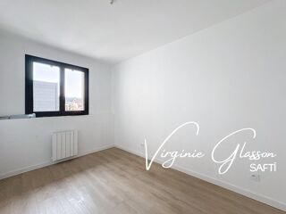  Appartement � vendre 3 pi�ces 64 m�