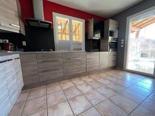  Maison  vendre 5 pices 108 m