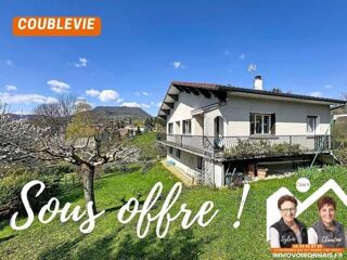  Maison � vendre 6 pi�ces 120 m�