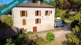  Maison � vendre 4 pi�ces 130 m�