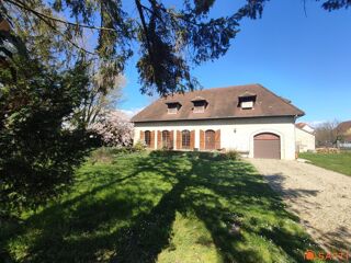  Maison  vendre 7 pices 200 m