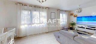  Appartement � vendre 4 pi�ces 63 m�