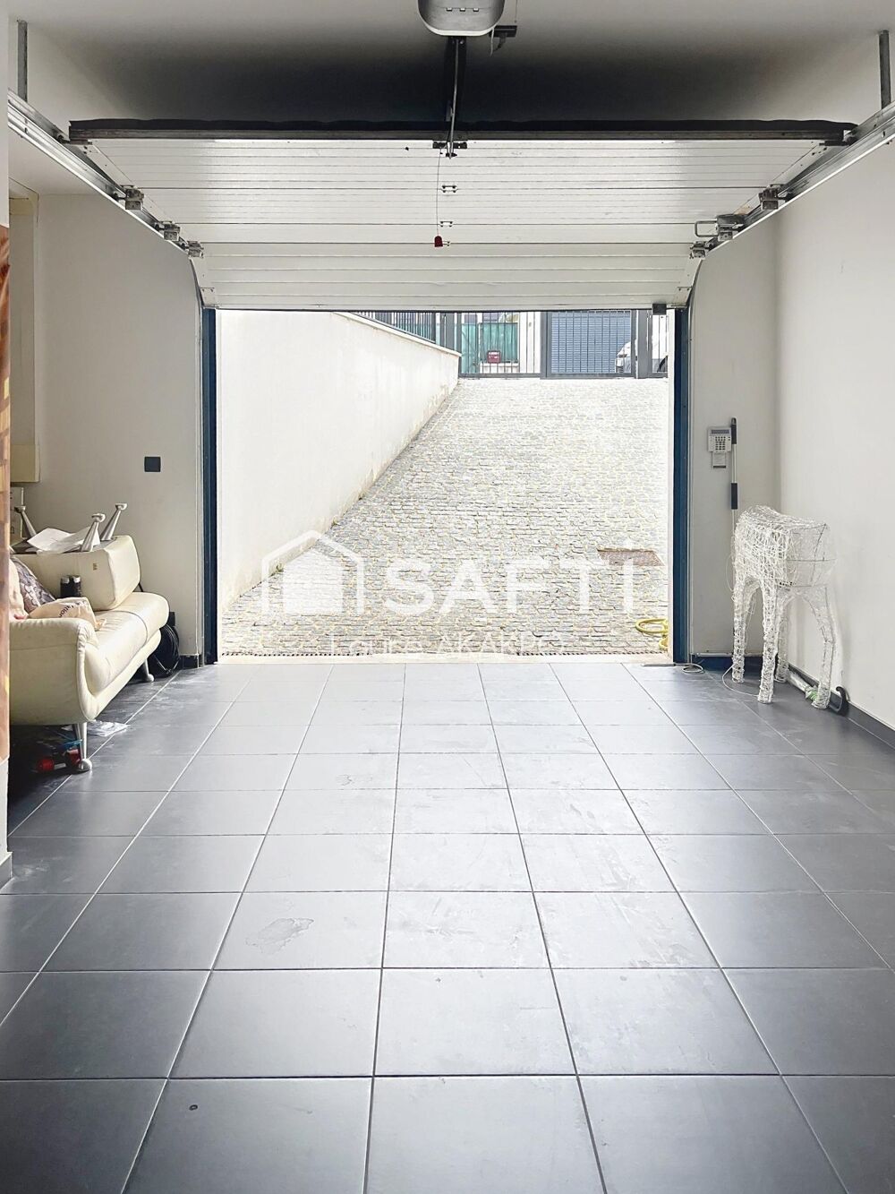 � vendre  Maison Bry-sur-Marne (94360)