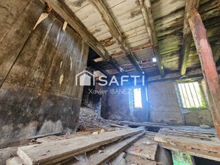  Immeuble  vendre 140 m