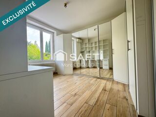  Maison à vendre 5 pièces 115 m²