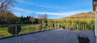  Maison � vendre 8 pi�ces 196 m�