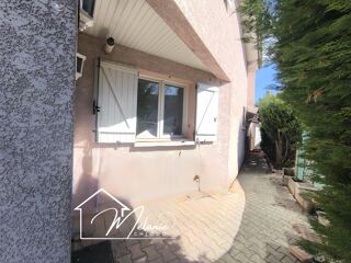  Maison à vendre 4 pièces 110 m²