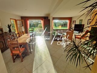  Maison � vendre 7 pi�ces 158 m�