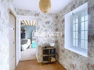  Maison � vendre 6 pi�ces 166 m�