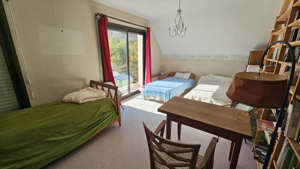  vendre  Maison Piriac-sur-Mer (44420)