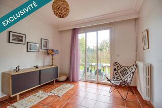  Maison � vendre 4 pi�ces 108 m�