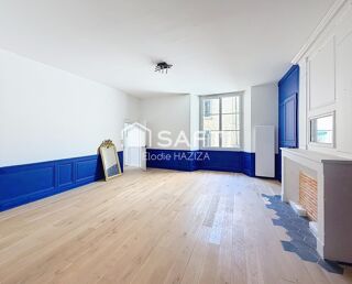  Appartement � vendre 2 pi�ces 90 m�