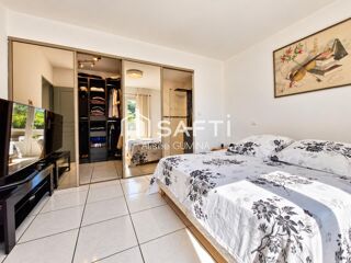  Maison à vendre 6 pièces 142 m²