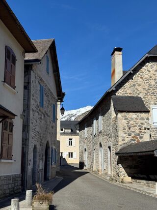  Maison � vendre 7 pi�ces 130 m�