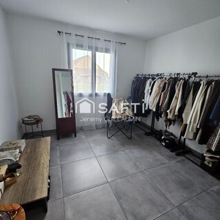  Maison � vendre 6 pi�ces 156 m�