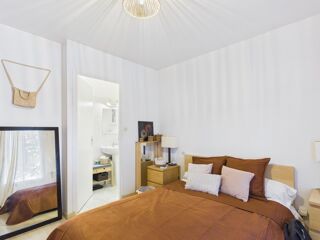  Maison à vendre 6 pièces 100 m²