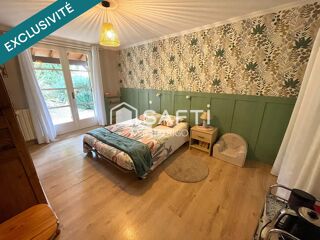  Maison � vendre 7 pi�ces 255 m�