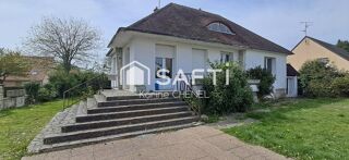  Maison � vendre 5 pi�ces 111 m�
