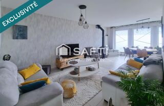  Maison � vendre 5 pi�ces 105 m�