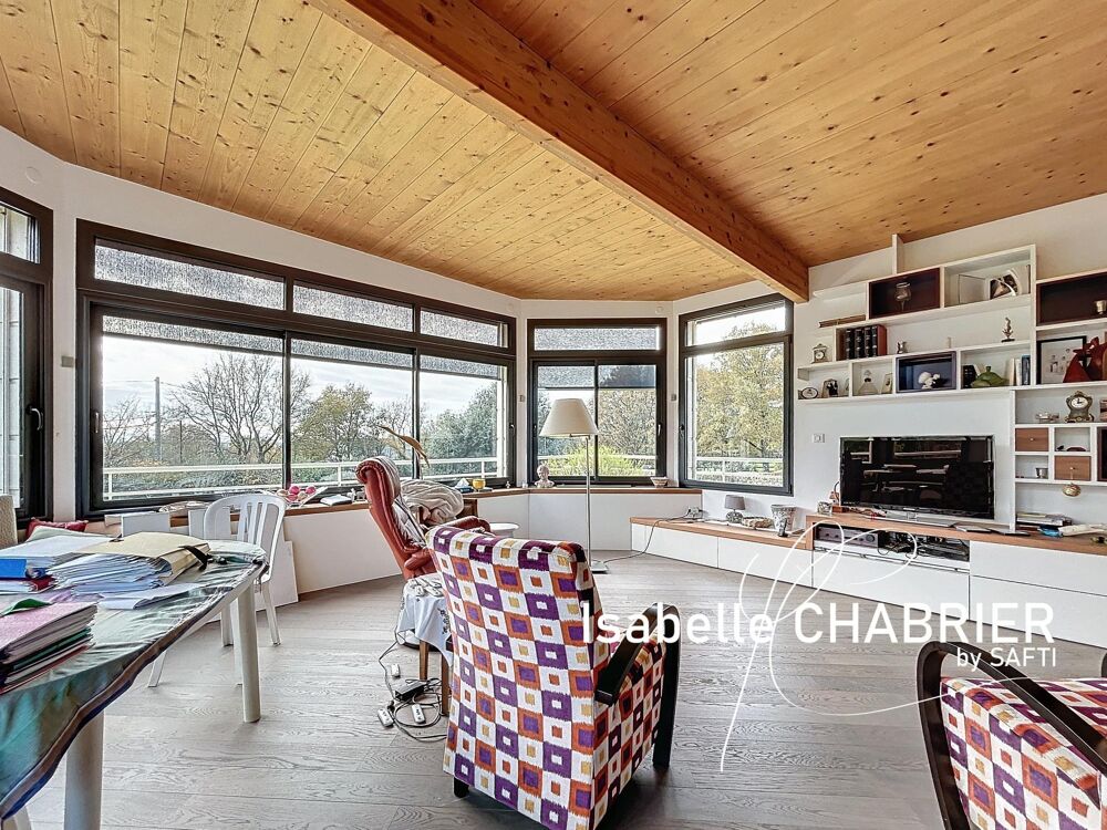  vendre  Maison Seiches-sur-le-Loir (49140)